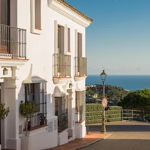  Сasa de vacaciones Dream Views